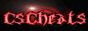 Баннер сайта All-CSCheat.Do.Am
